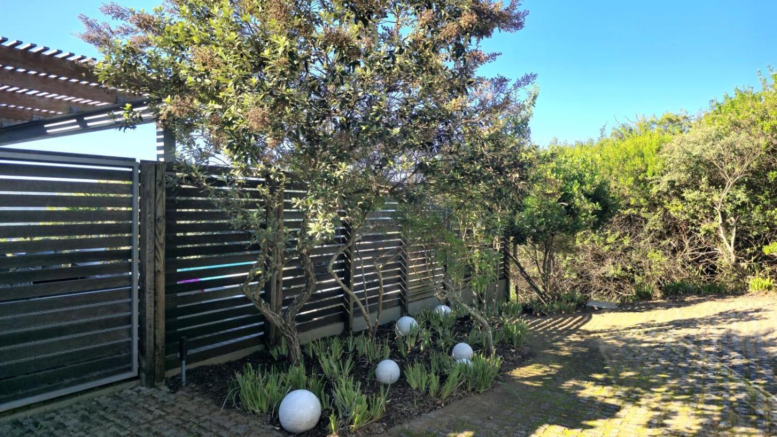 Oubaai Villa By Raw Africa Collection Herolds Bay Zewnętrze zdjęcie