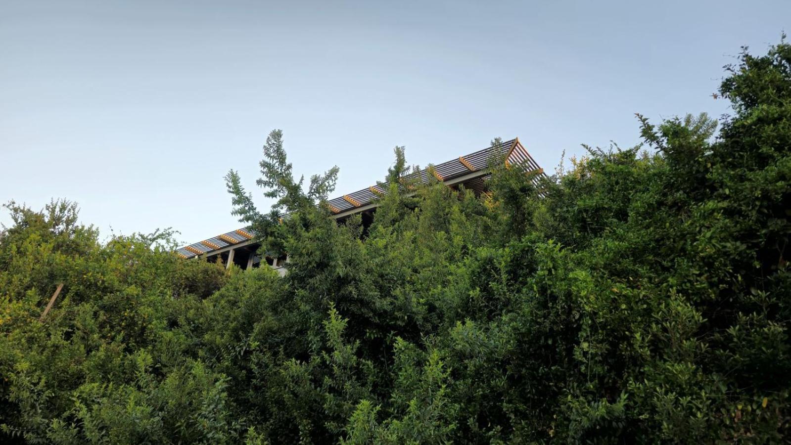 Oubaai Villa By Raw Africa Collection Herolds Bay Zewnętrze zdjęcie