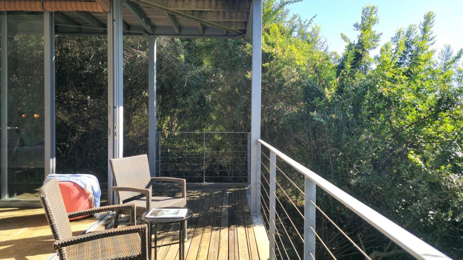 Oubaai Villa By Raw Africa Collection Herolds Bay Zewnętrze zdjęcie