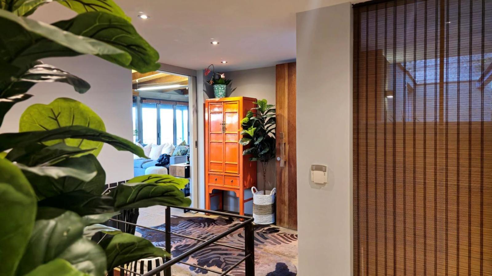 Oubaai Villa By Raw Africa Collection Herolds Bay Zewnętrze zdjęcie