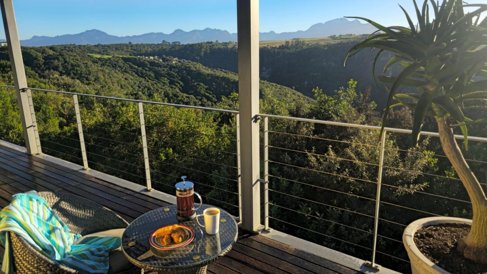 Oubaai Villa By Raw Africa Collection Herolds Bay Zewnętrze zdjęcie