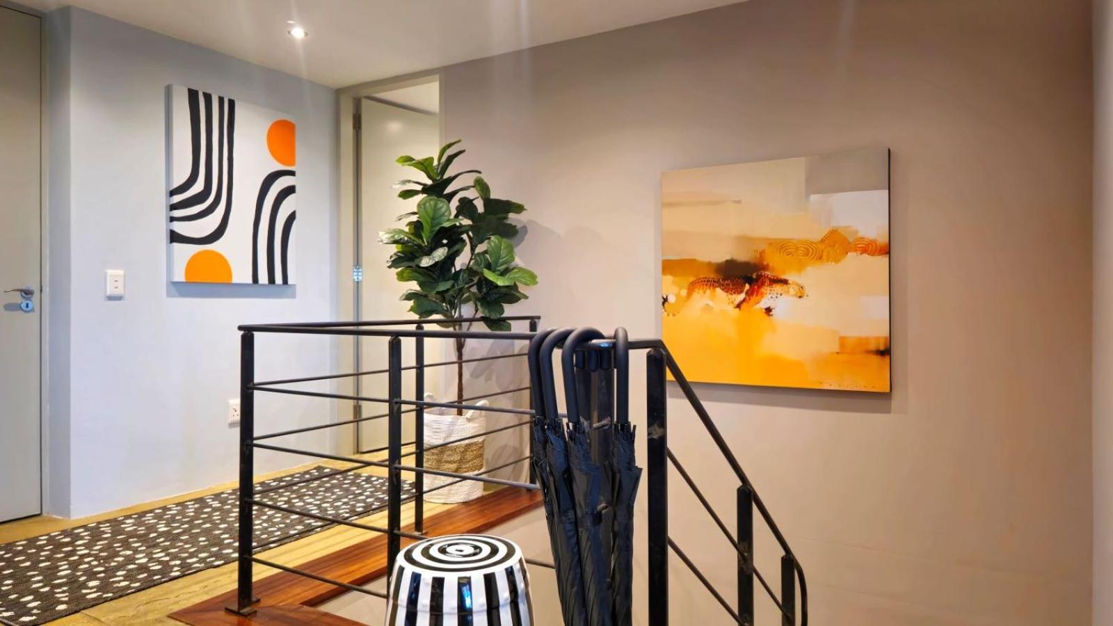 Oubaai Villa By Raw Africa Collection Herolds Bay Zewnętrze zdjęcie