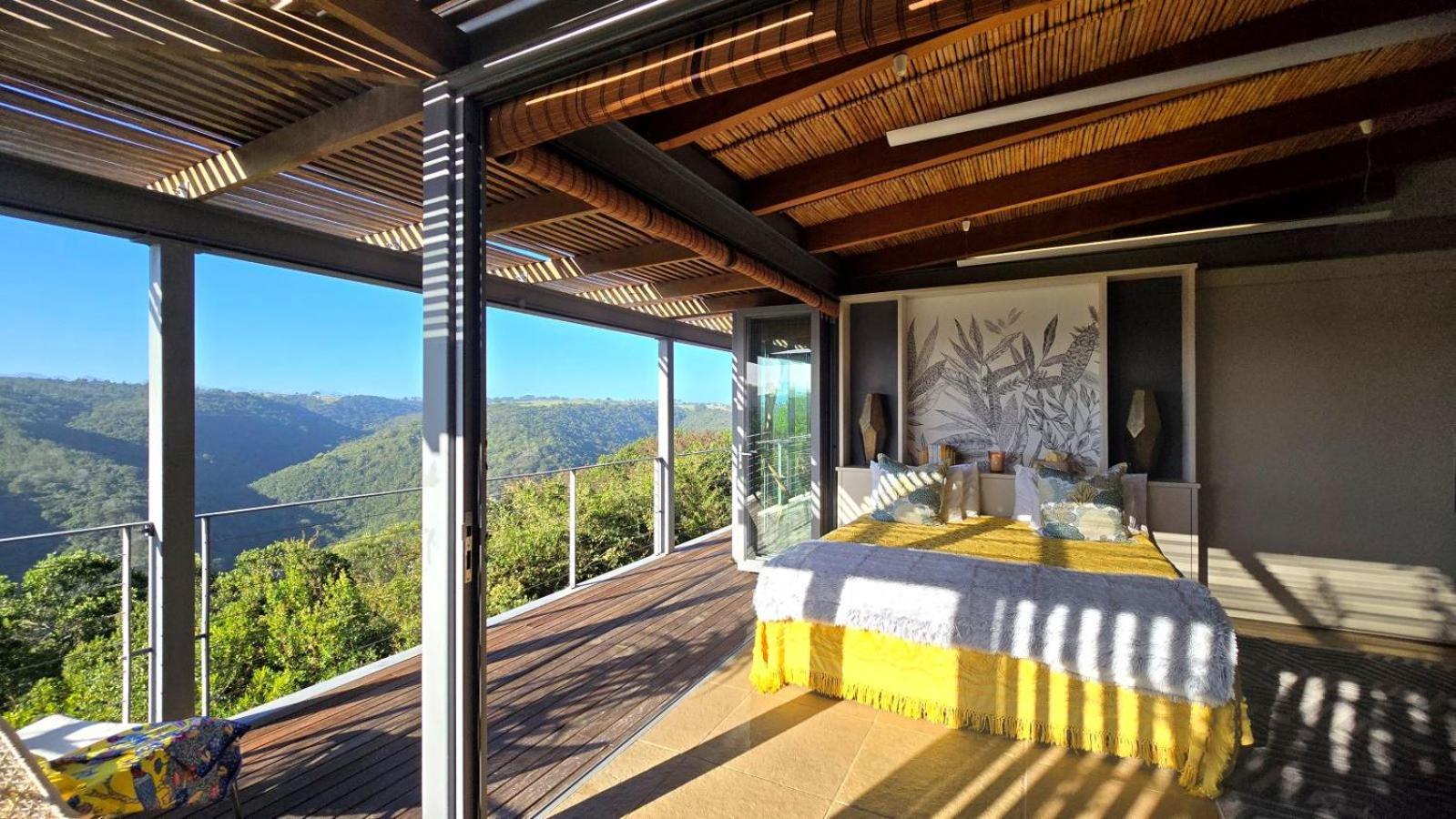 Oubaai Villa By Raw Africa Collection Herolds Bay Zewnętrze zdjęcie