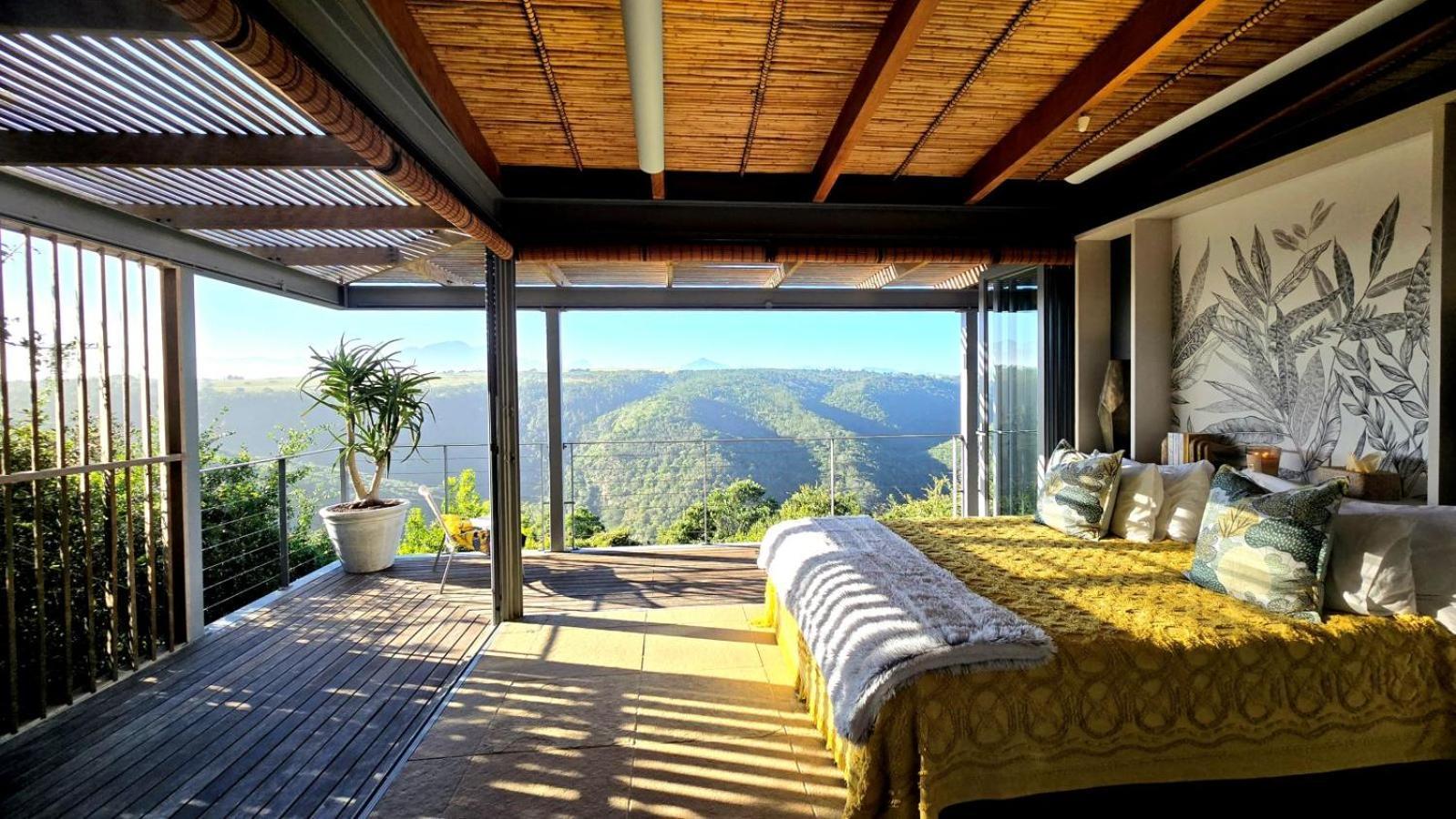 Oubaai Villa By Raw Africa Collection Herolds Bay Zewnętrze zdjęcie