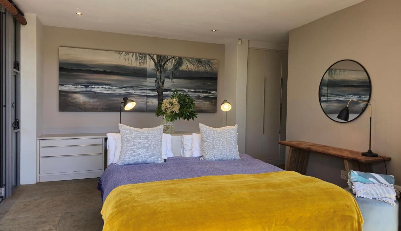 Oubaai Villa By Raw Africa Collection Herolds Bay Zewnętrze zdjęcie